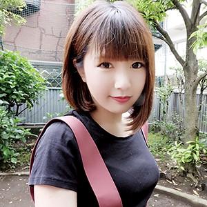 出演番号YARISS-053磁力链接迅雷下载在线观看