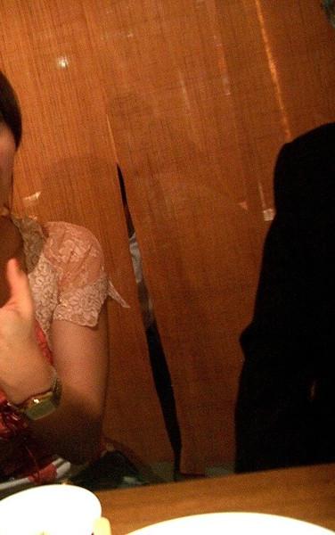 出演番号SHC-017磁力链接迅雷下载在线观看