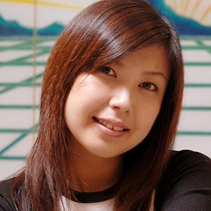 出演番号HAMEDORI-054磁力链接迅雷下载在线观看