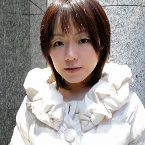 出演番号NAN-038磁力链接迅雷下载在线观看