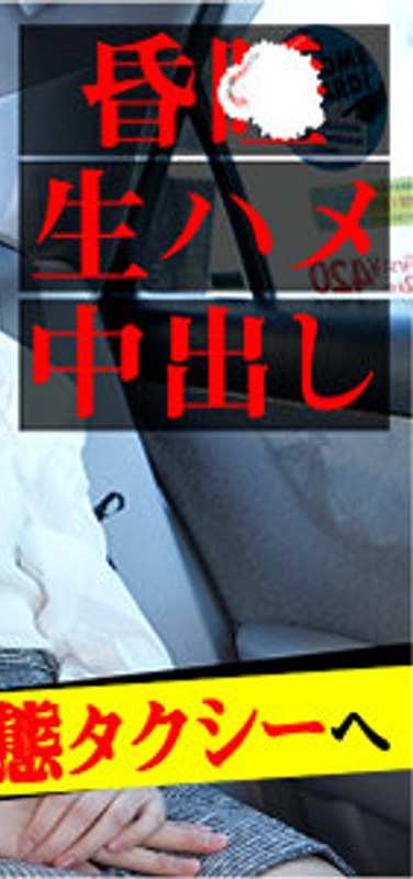 出演番号VTAXD-017磁力链接迅雷下载在线观看