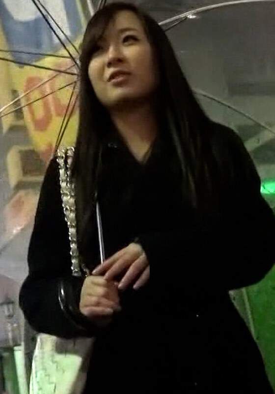 出演番号M658G-004磁力链接迅雷下载在线观看