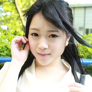 出演番号PWIFE-021磁力链接迅雷下载在线观看