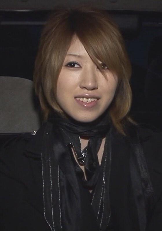 出演番号V033I-003磁力链接迅雷下载在线观看