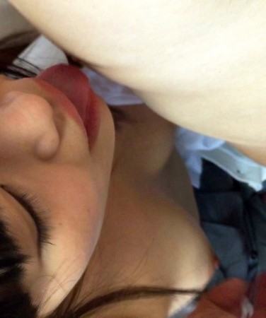 出演番号INNTY-021磁力链接迅雷下载在线观看