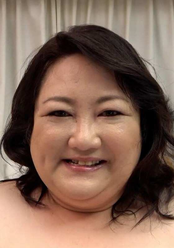 最新出演番号M598G-008磁力链接迅雷下载在线观看