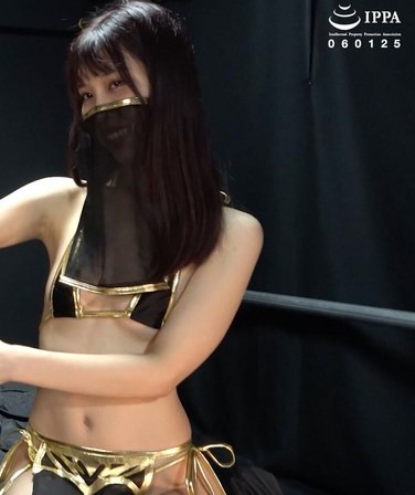 篠咲らら最新出演番号AD-1791磁力链接迅雷下载在线观看