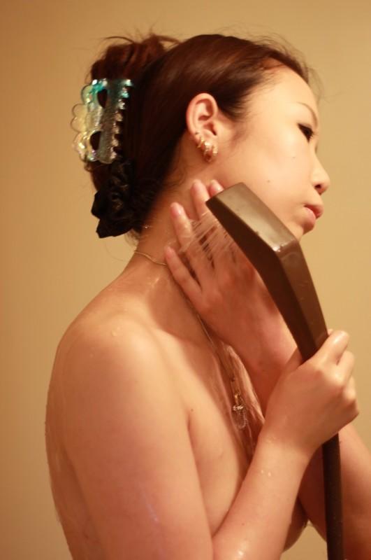 出演番号LWIFES-007磁力链接迅雷下载在线观看