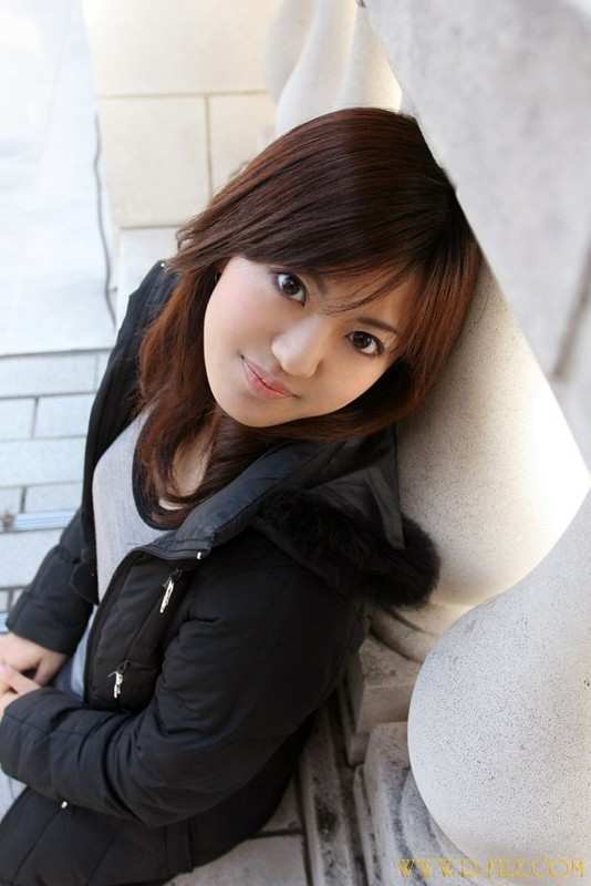 出演番号REALF-132磁力链接迅雷下载在线观看