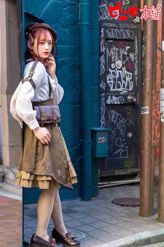 出演番号BINI-457磁力链接迅雷下载在线观看