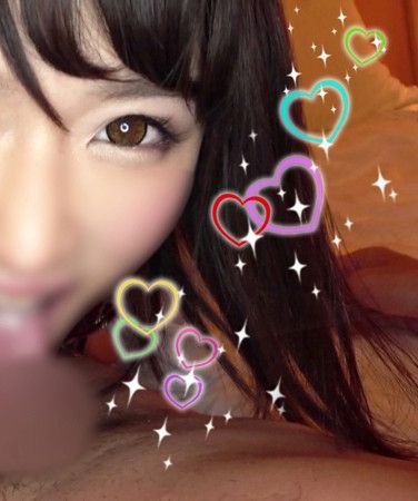 出演番号KSKO-008磁力链接迅雷下载在线观看