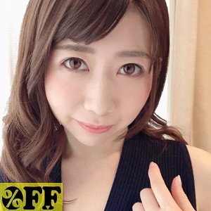 出演番号PER-221磁力链接迅雷下载在线观看