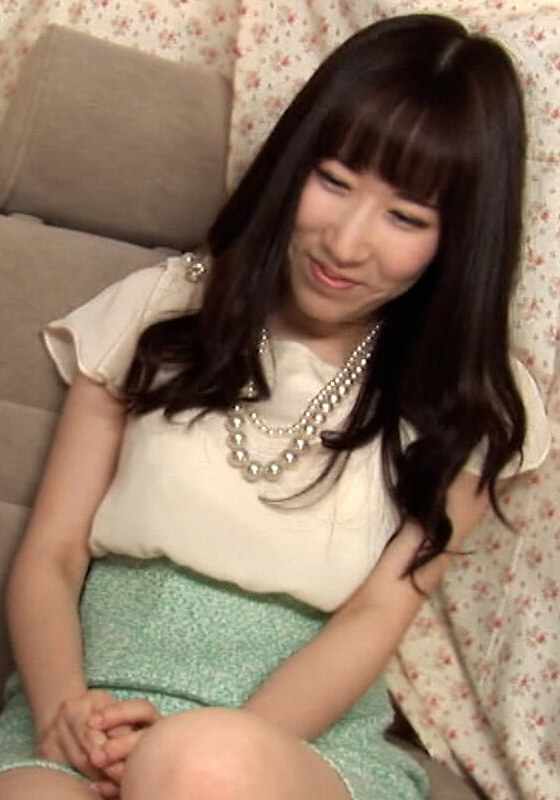 最新出演番号M796G-011磁力链接迅雷下载在线观看