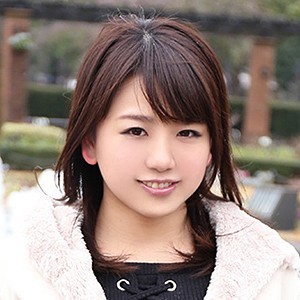 出演番号MYWIFE-421磁力链接迅雷下载在线观看