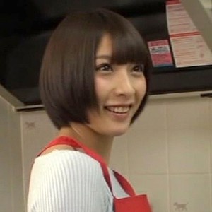 出演番号TJNG-294磁力链接迅雷下载在线观看