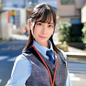 出演番号ORETD-731磁力链接迅雷下载在线观看