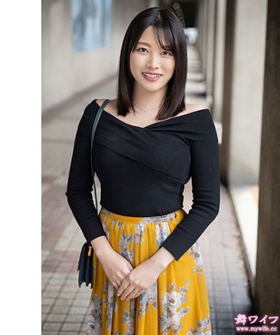 出演番号MY-917磁力链接迅雷下载在线观看