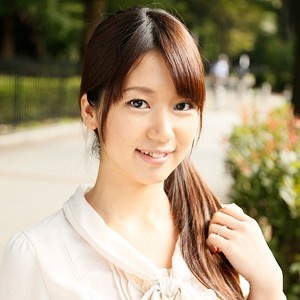 出演番号NKDS-100磁力链接迅雷下载在线观看