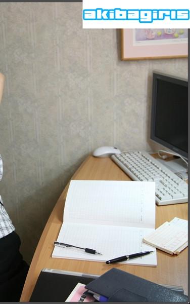 出演番号AGIRL-246磁力链接迅雷下载在线观看