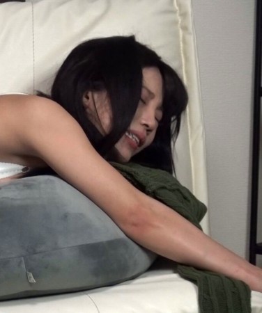 最新出演番号SNZM-102磁力链接迅雷下载在线观看