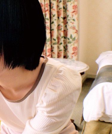 出演番号OREC-674磁力链接迅雷下载在线观看