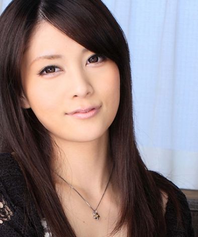 最新出演番号BAT-132磁力链接迅雷下载在线观看