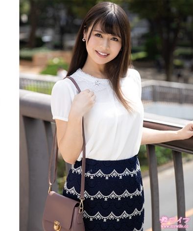 出演番号MY-643磁力链接迅雷下载在线观看