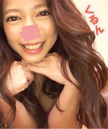 出演番号FHMD-083磁力链接迅雷下载在线观看