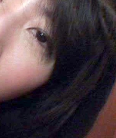 出演番号SMMC-111磁力链接迅雷下载在线观看