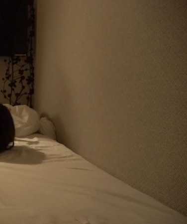 最新出演番号MOK-002磁力链接迅雷下载在线观看