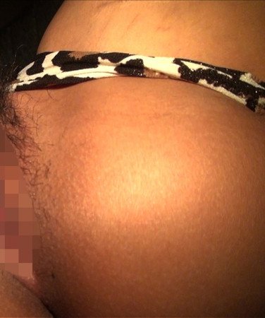 出演番号HMHI-489磁力链接迅雷下载在线观看