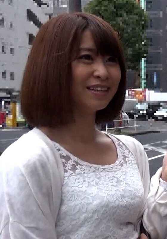 出演番号M658G-003磁力链接迅雷下载在线观看