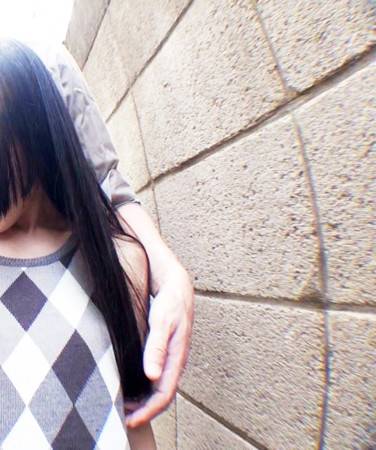 出演番号TSDK-097磁力链接迅雷下载在线观看