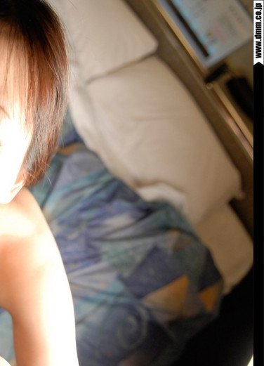 出演番号DAGE-640磁力链接迅雷下载在线观看