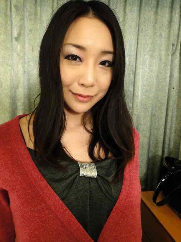 出演番号NAN-069磁力链接迅雷下载在线观看