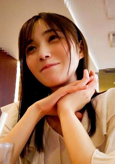 最新出演番号AGI-008磁力链接迅雷下载在线观看