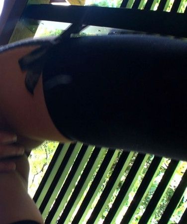 出演番号HMHI-435磁力链接迅雷下载在线观看