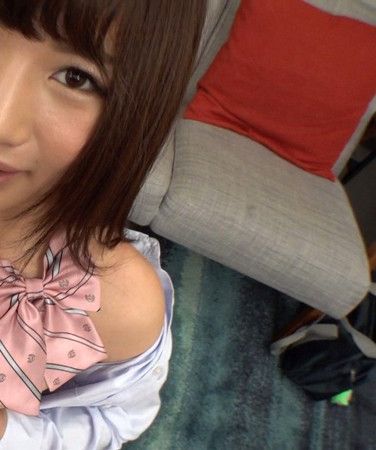 出演番号OREX-117磁力链接迅雷下载在线观看