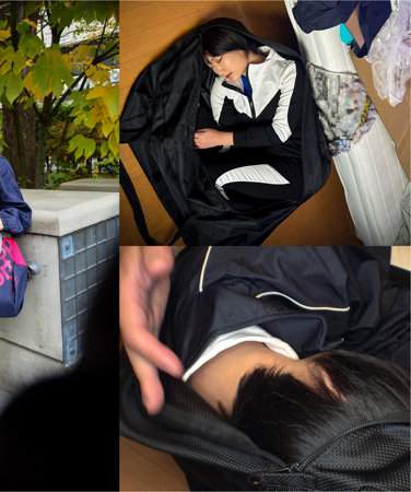 出演番号BSKC-060磁力链接迅雷下载在线观看