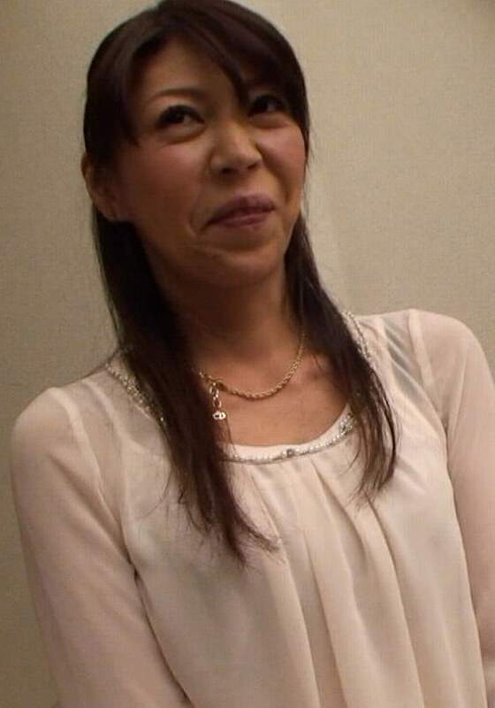 出演番号M782G-005磁力链接迅雷下载在线观看