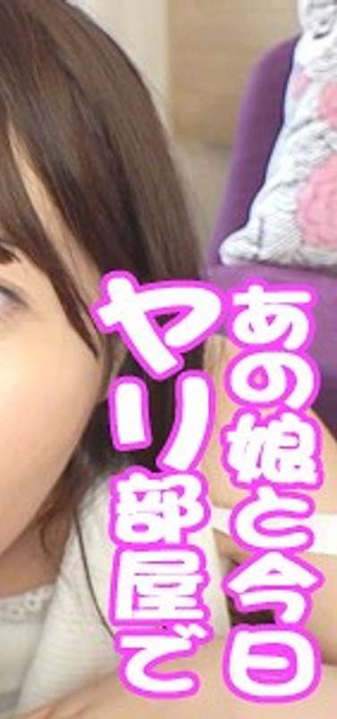 出演番号VAKYB-011磁力链接迅雷下载在线观看