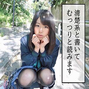 出演番号SMMC-294磁力链接迅雷下载在线观看