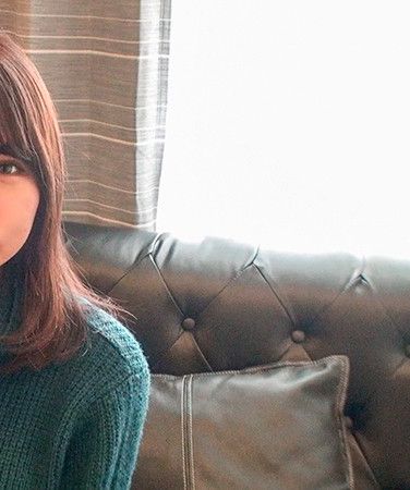 出演番号HAMESU-006磁力链接迅雷下载在线观看