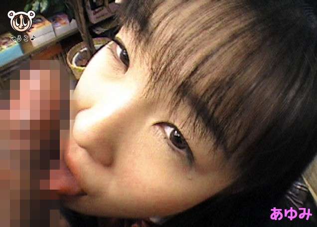 出演番号MRK-041磁力链接迅雷下载在线观看