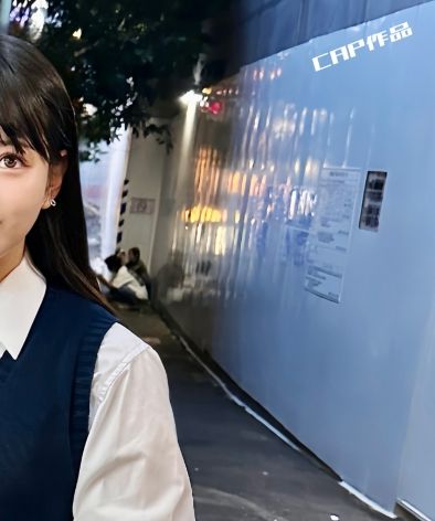 とも出演番号FCT-148磁力链接迅雷下载在线观看