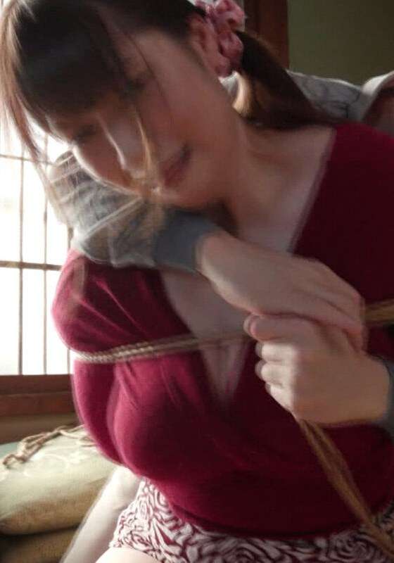 最新出演番号M590G-003磁力链接迅雷下载在线观看