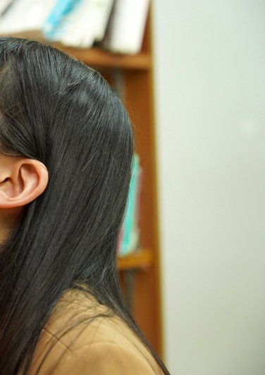 出演番号TTJK-063磁力链接迅雷下载在线观看