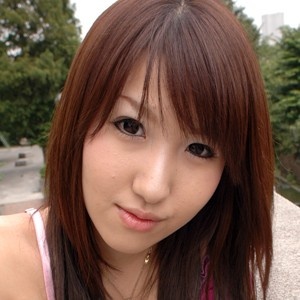 出演番号DAGE-502磁力链接迅雷下载在线观看