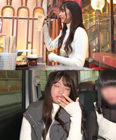 出演番号GESY-043磁力链接迅雷下载在线观看