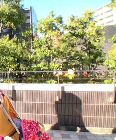 出演番号URUTORA-106磁力链接迅雷下载在线观看